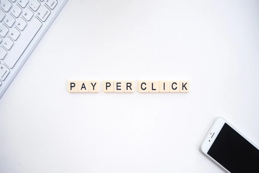 Advantages Of Using PPC Advertising For Your Business