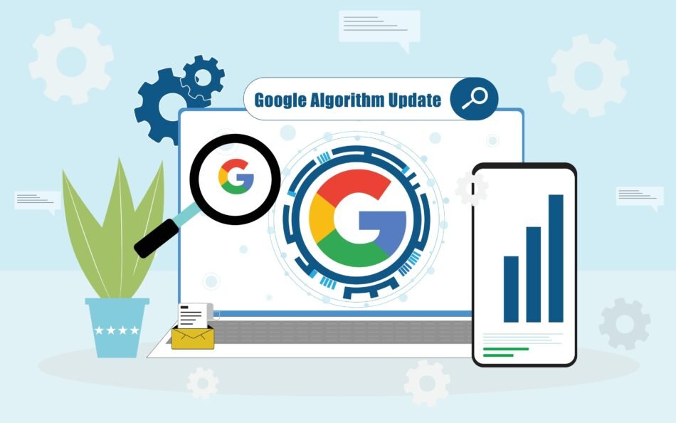 Understanding Google Algorithms: Your Guide to Search Engine Success